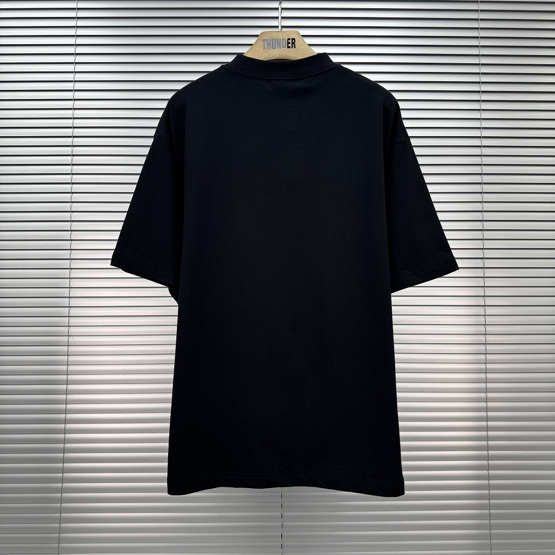 Unbranded B/G Price: - Image 10