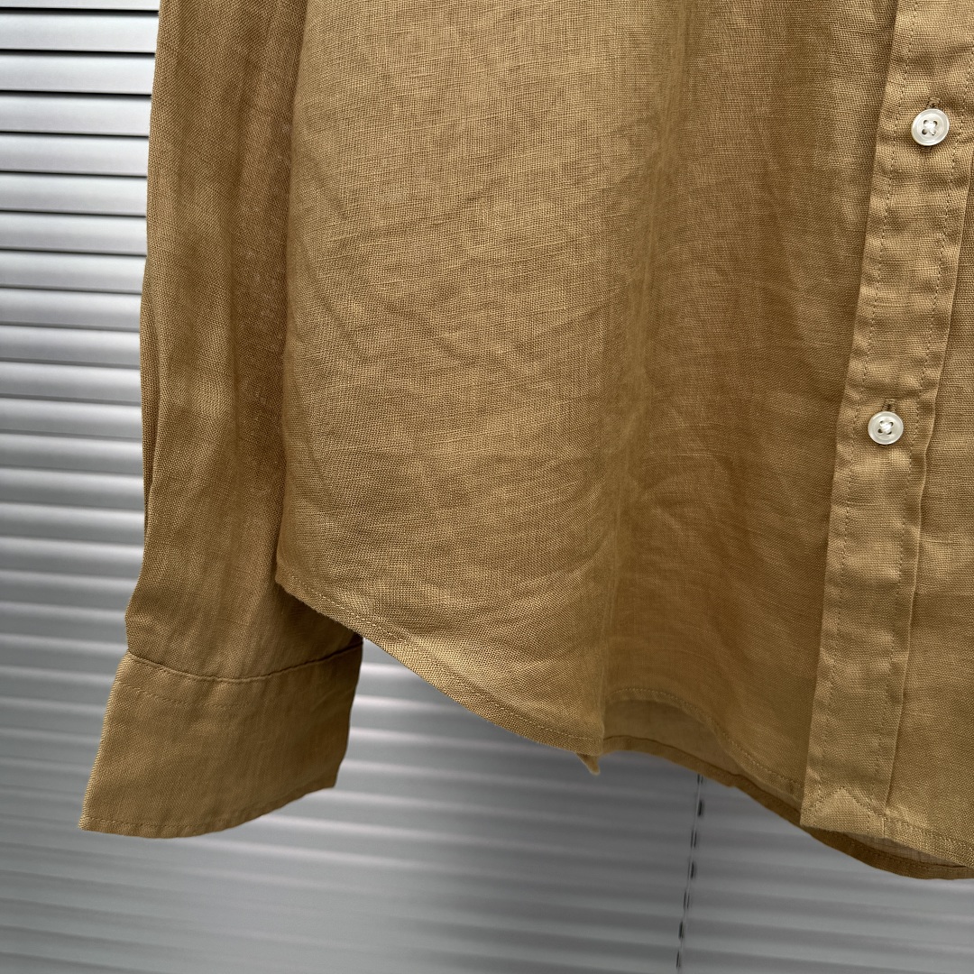 Unbranded RL Price: - Image 9