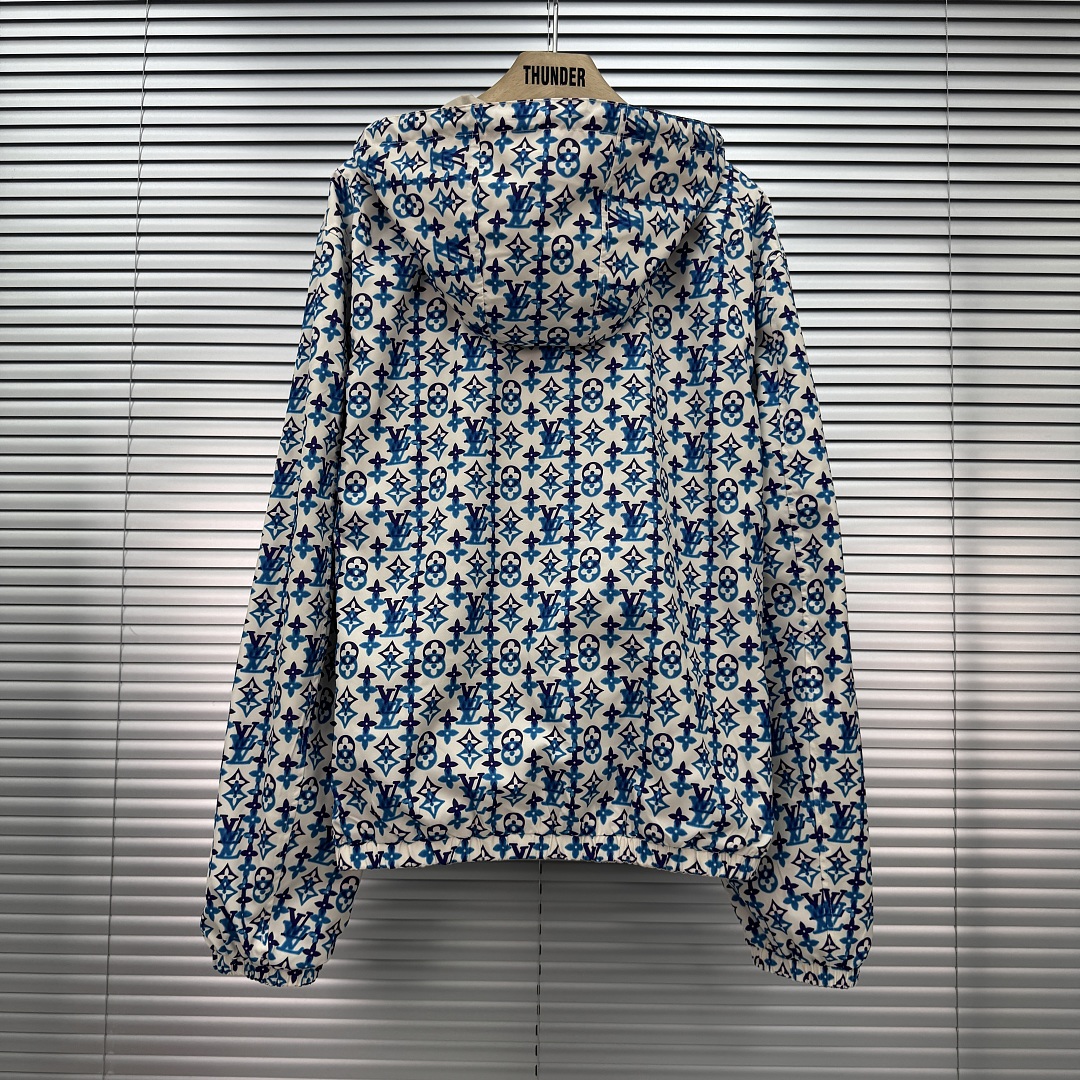Unbranded 1/V Price: - Image 23