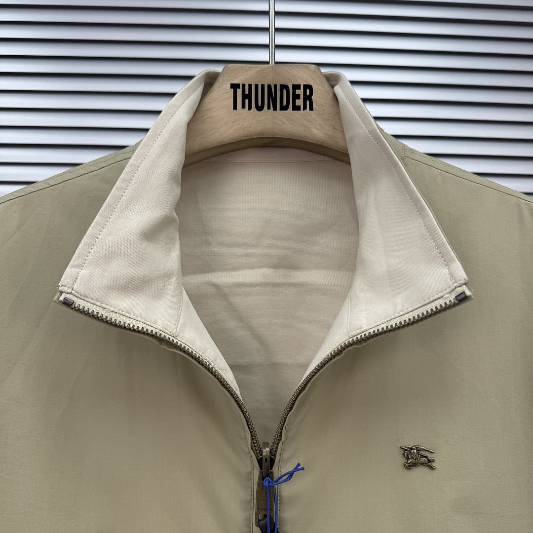 Unbranded B/R Price: - Image 3