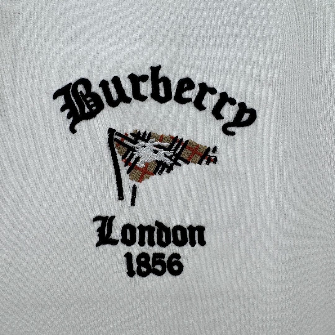 Unbranded B/R Price: - Image 6