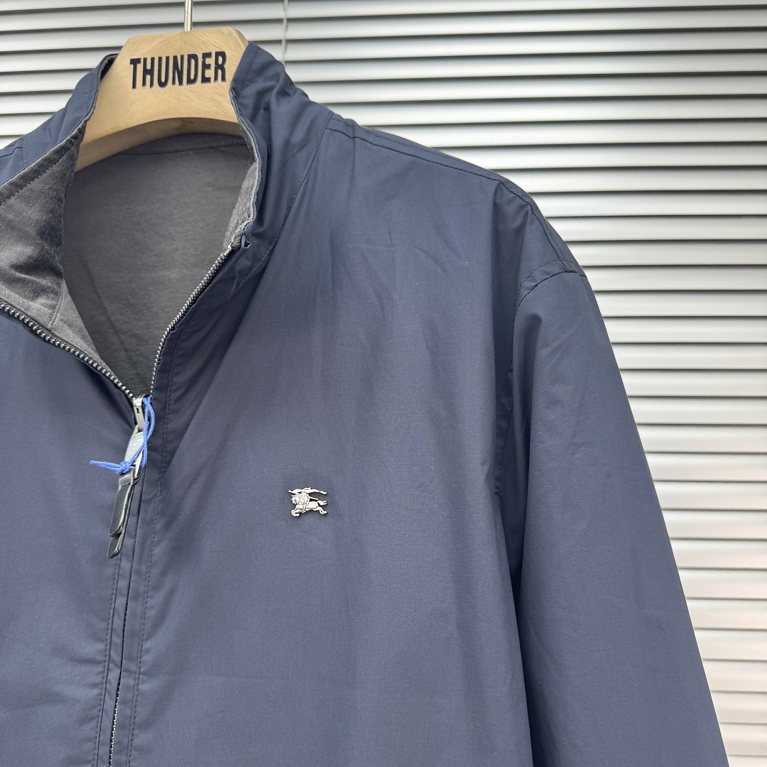 Unbranded B/R Price: - Image 5