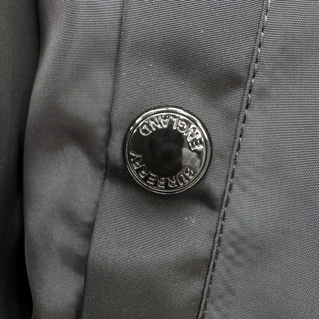 Unbranded B/R Price: - Image 9