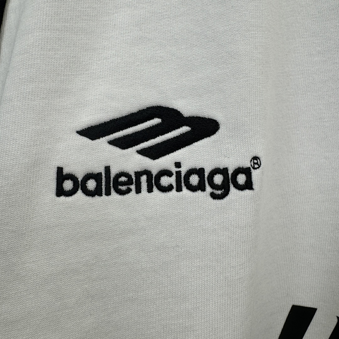 Unbranded B/G Price: - Image 6