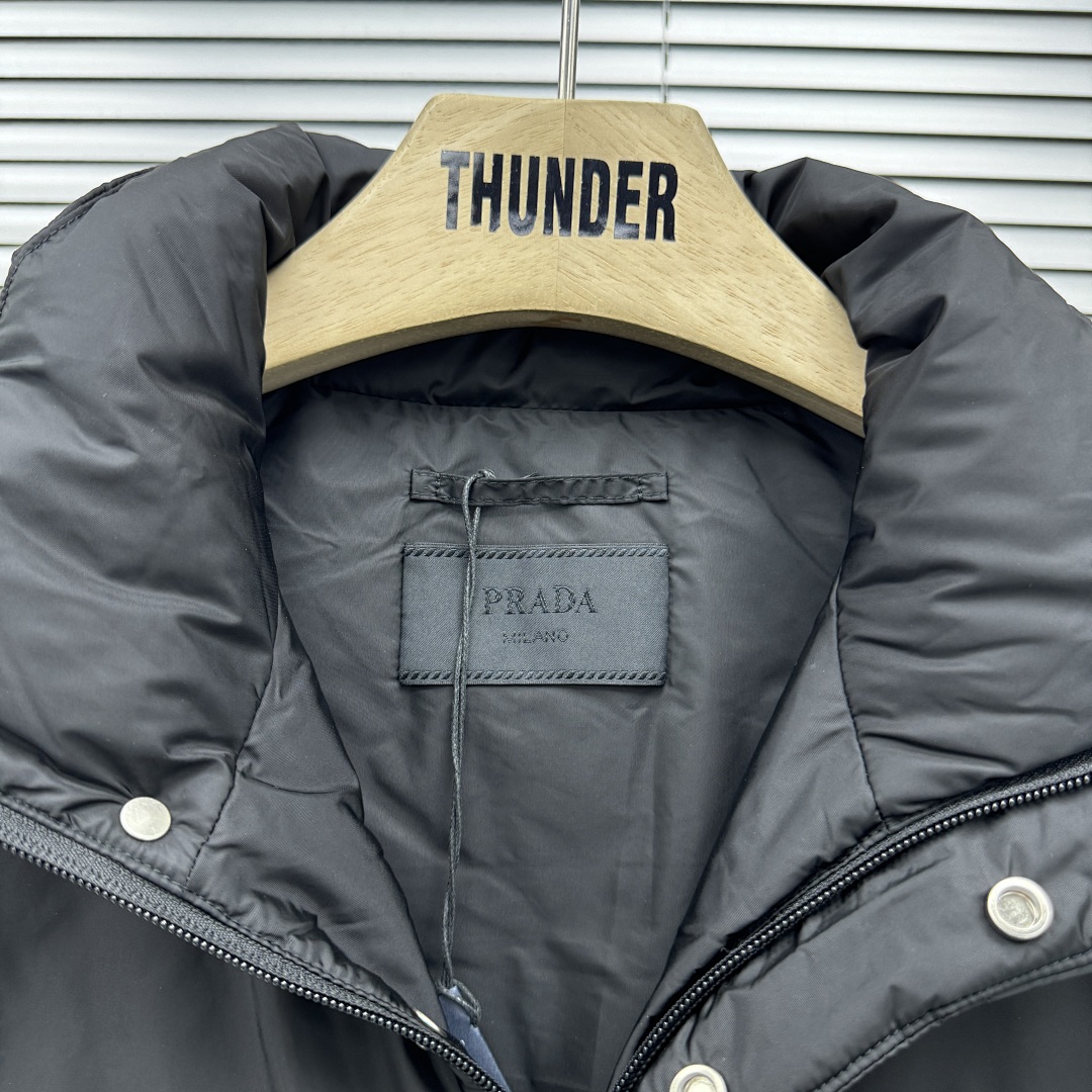 Unbranded P/A Price: - Image 3