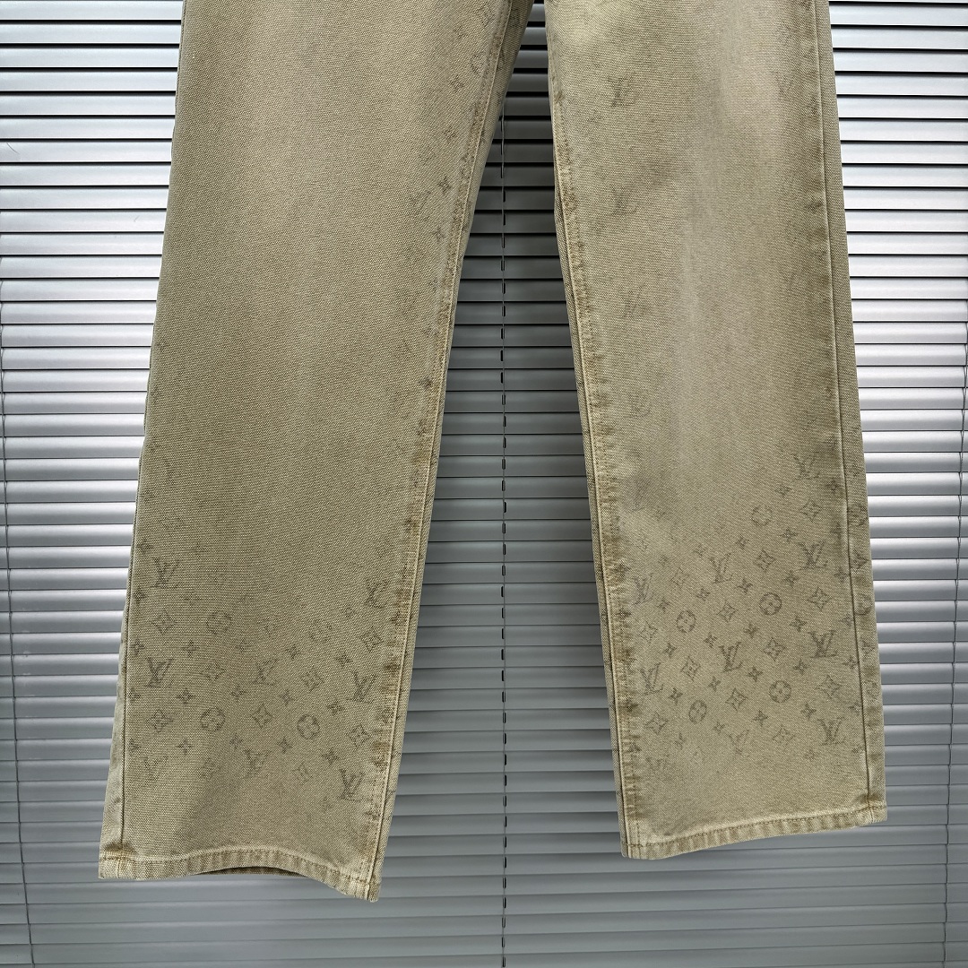 Unbranded 1/V Price: - Image 8