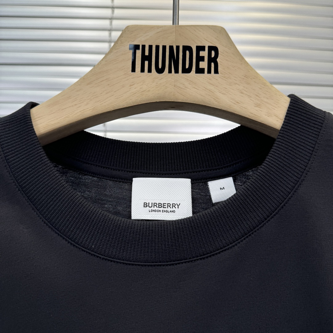 Unbranded B/R Price: - Image 3