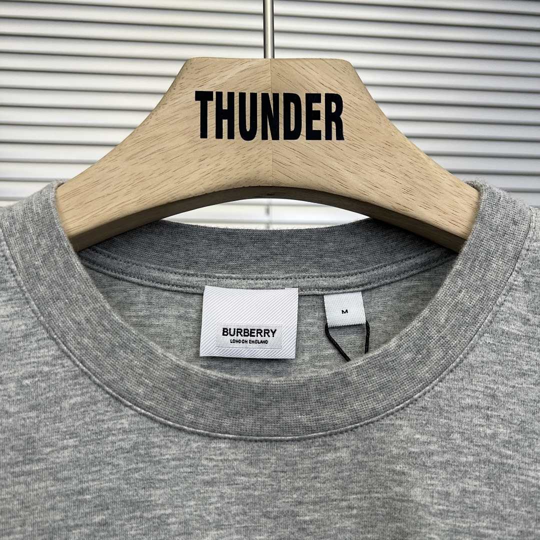 Unbranded B/R Price: - Image 3
