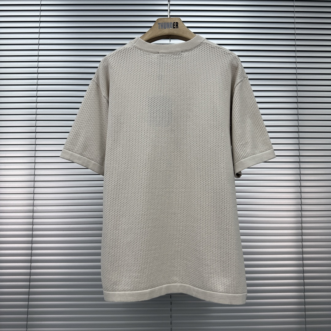 Unbranded 1/V Price: - Image 14