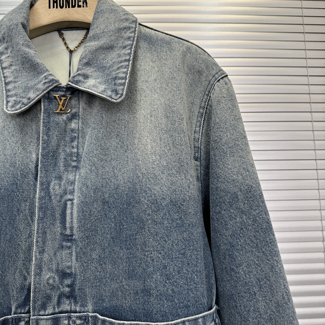Unbranded 1/V Price: - Image 6