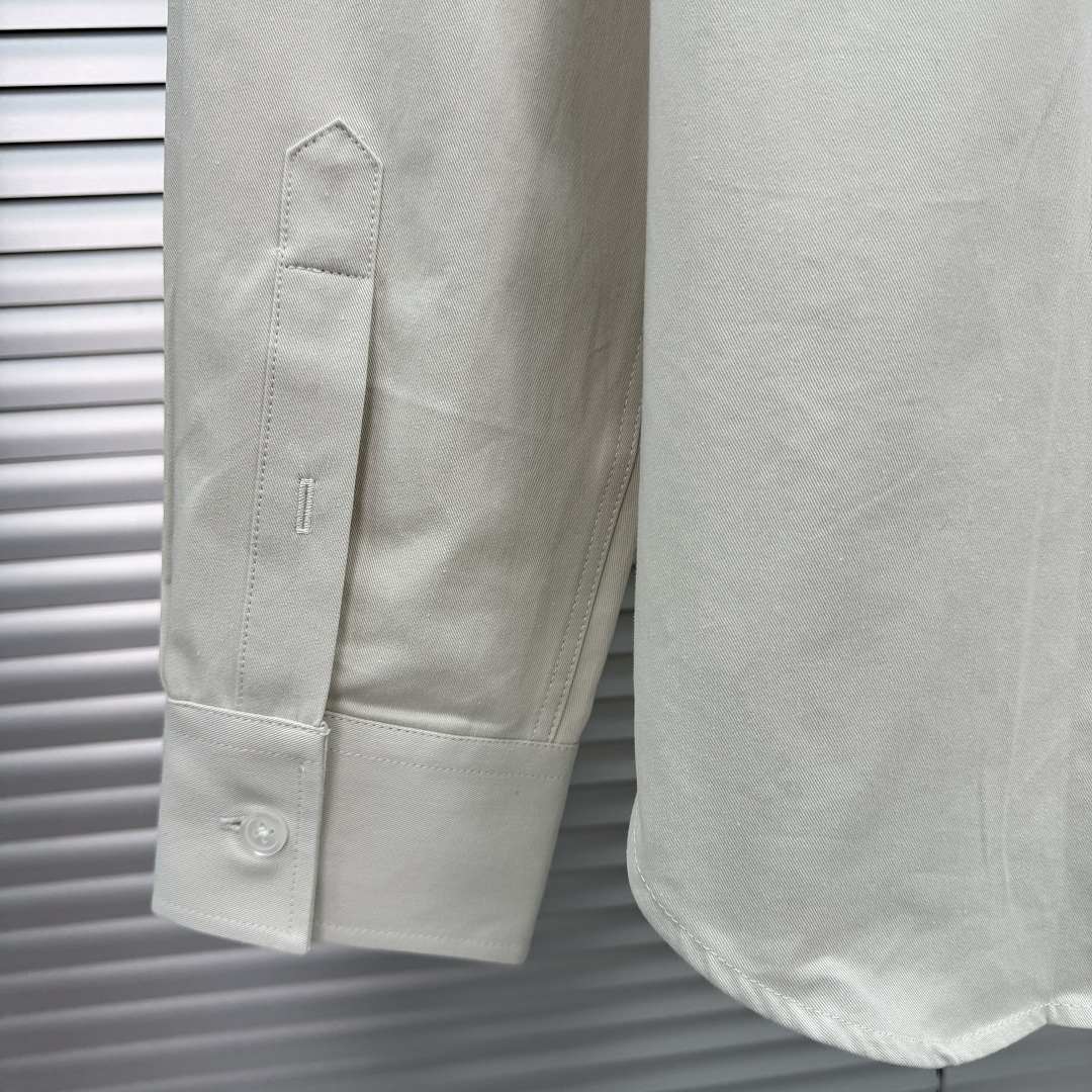 Unbranded P/R Price: - Image 10