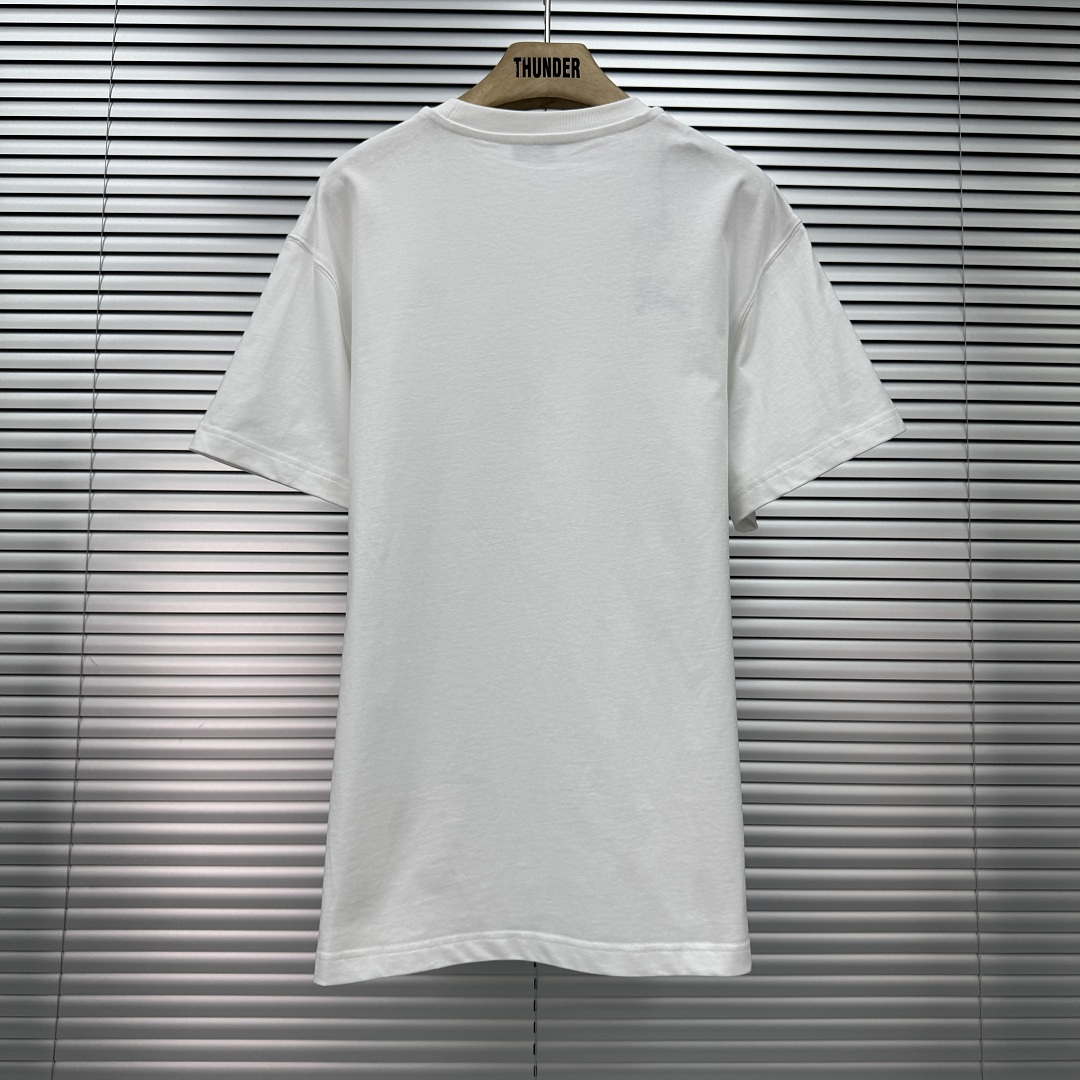 Unbranded B/R Price: - Image 9
