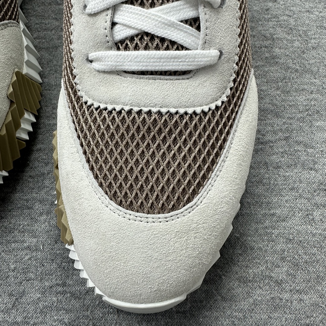 Unbranded H-06 Shoes Price: - Image 6