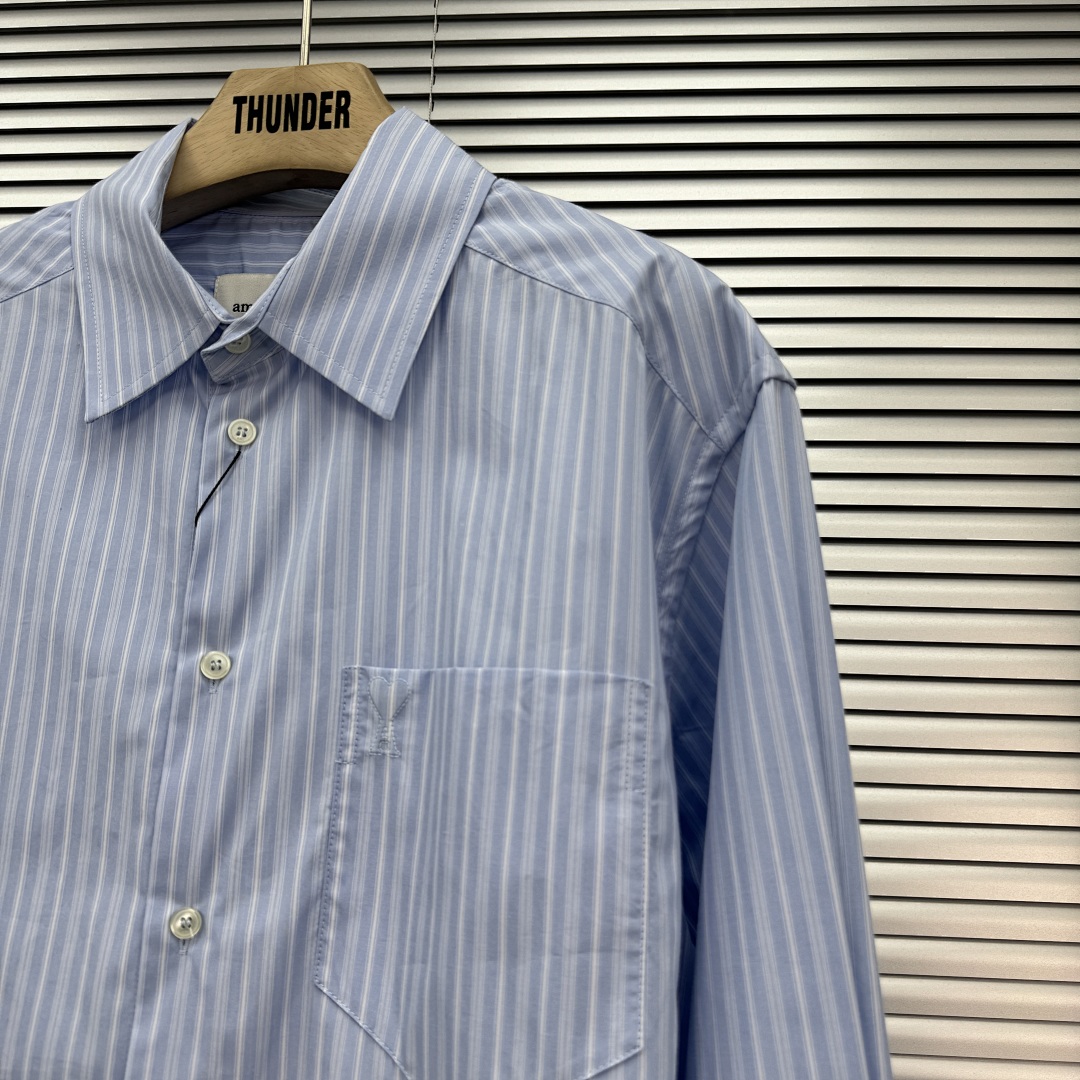 Unbranded AM Price: - Image 5