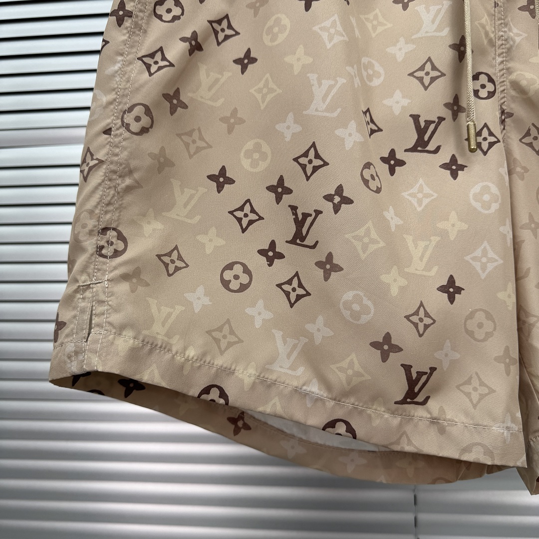 Unbranded 1/V Price: - Image 7