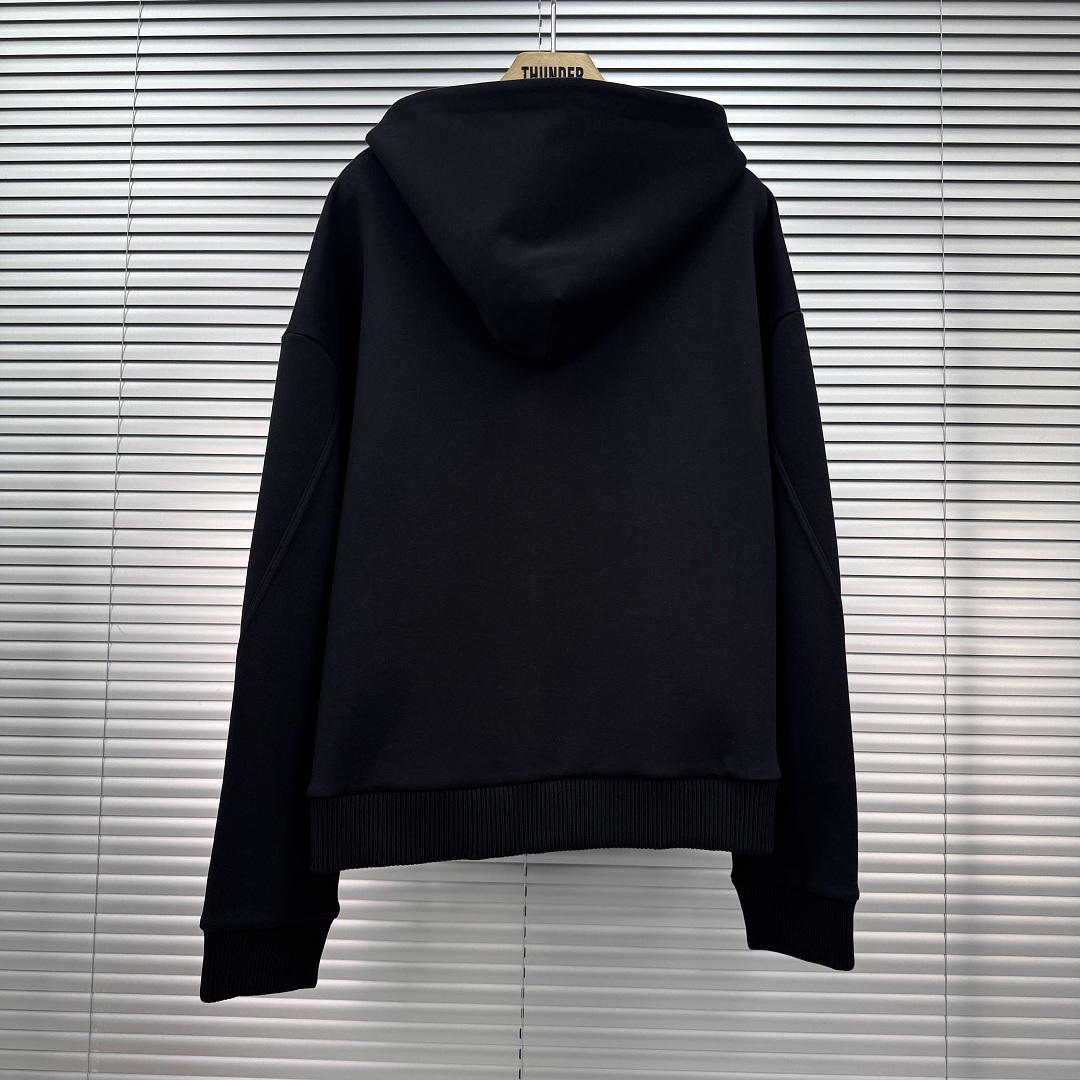 Unbranded G/V Price: - Image 12