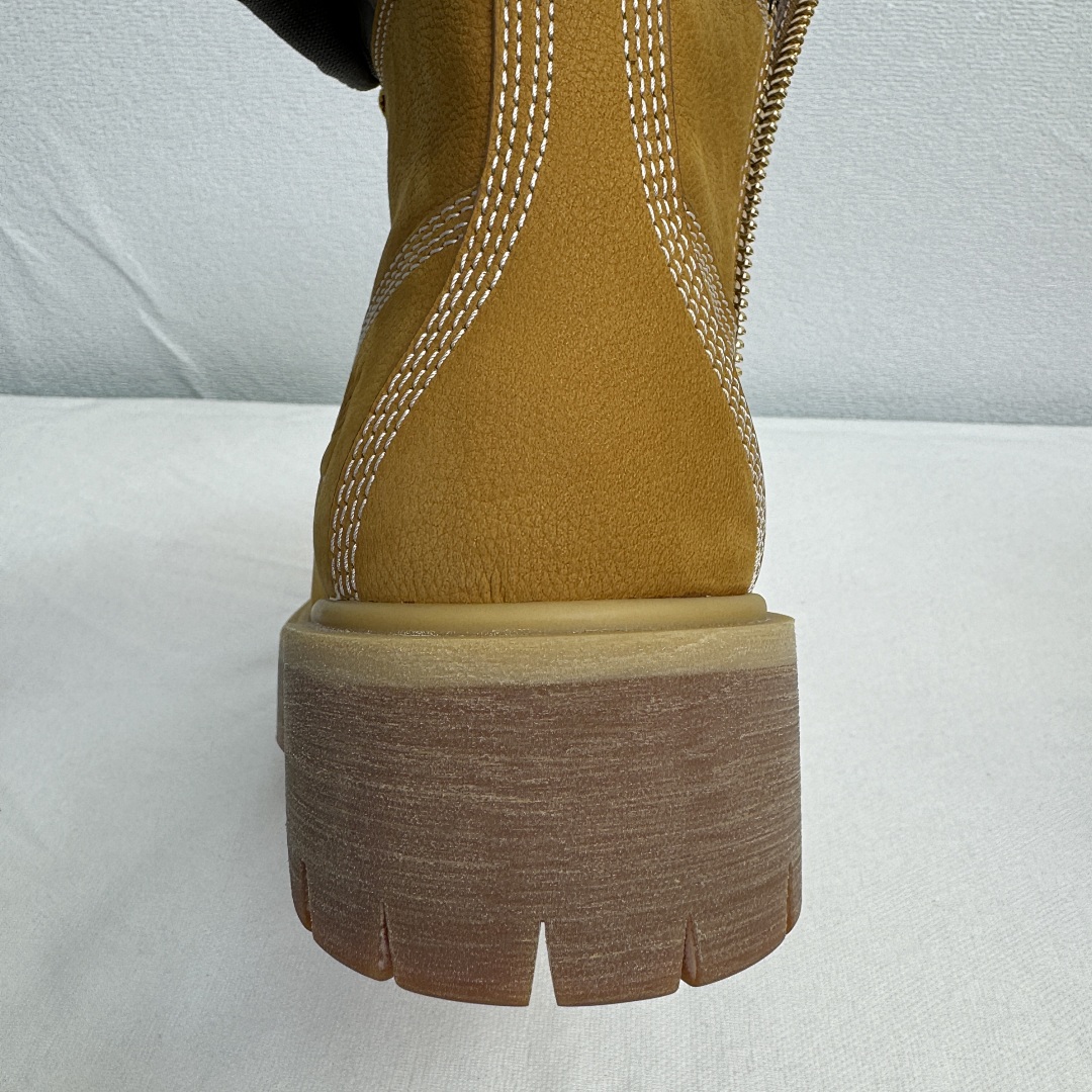 Unbranded 1/V Price: - Image 14