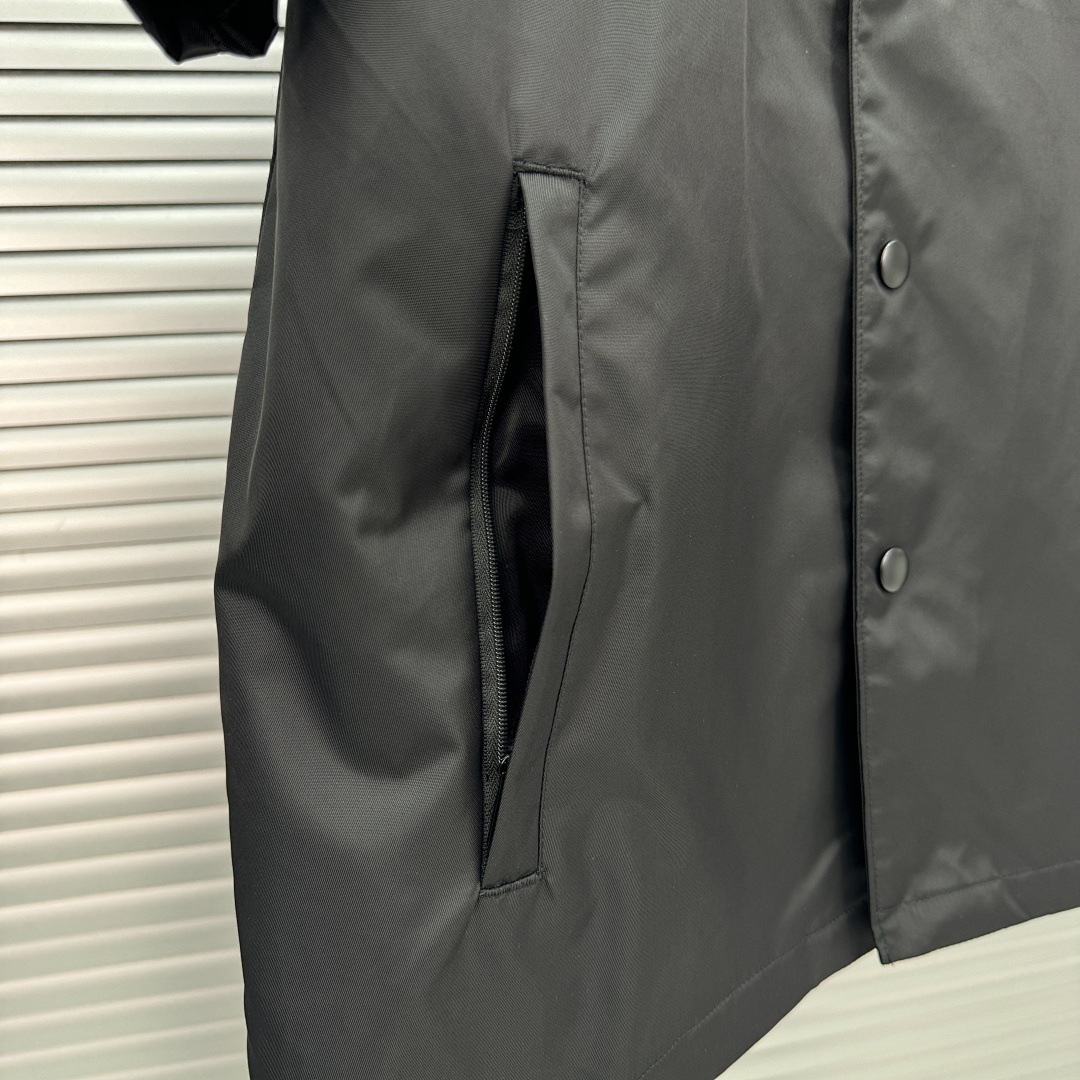 Unbranded PR Price: - Image 9
