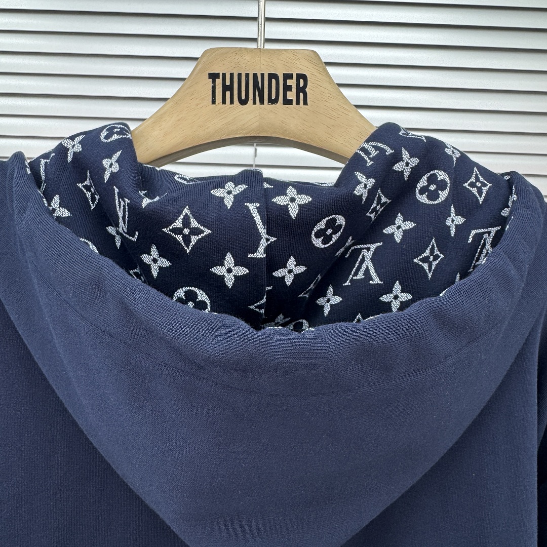 Unbranded 1/V Price: - Image 13