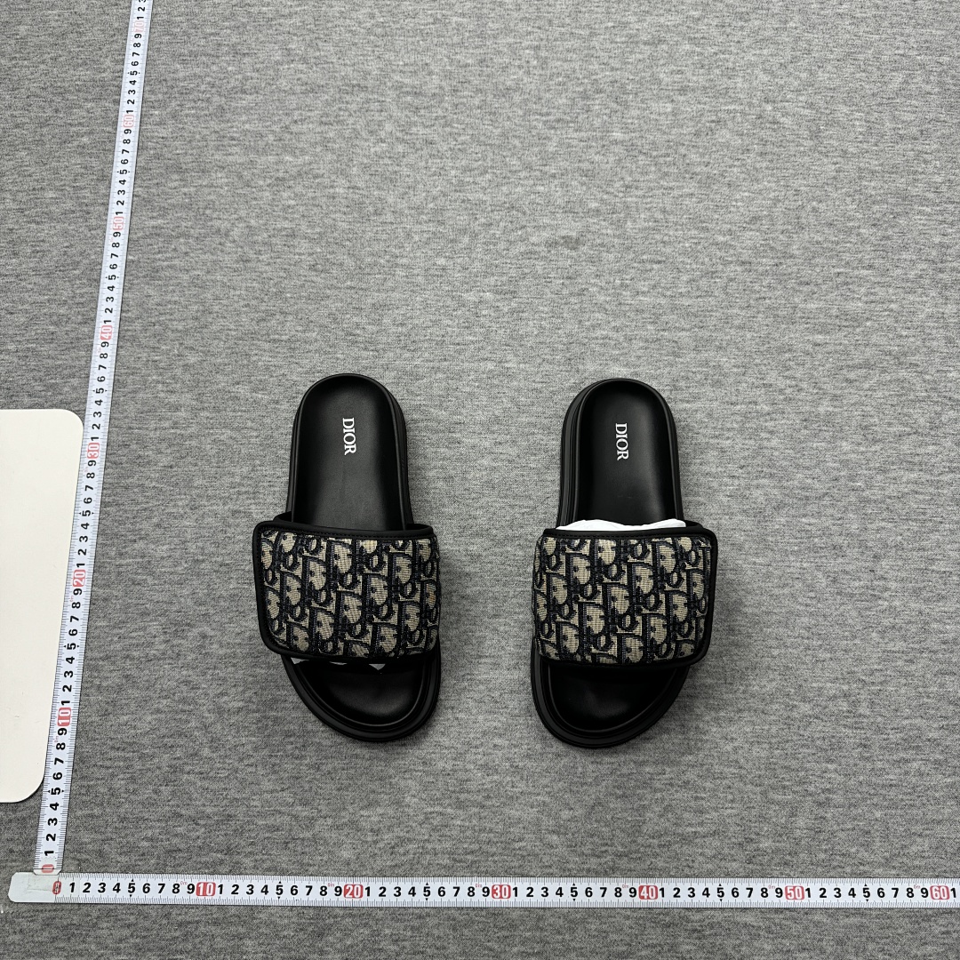 Unbranded D/IO Price: - Image 3