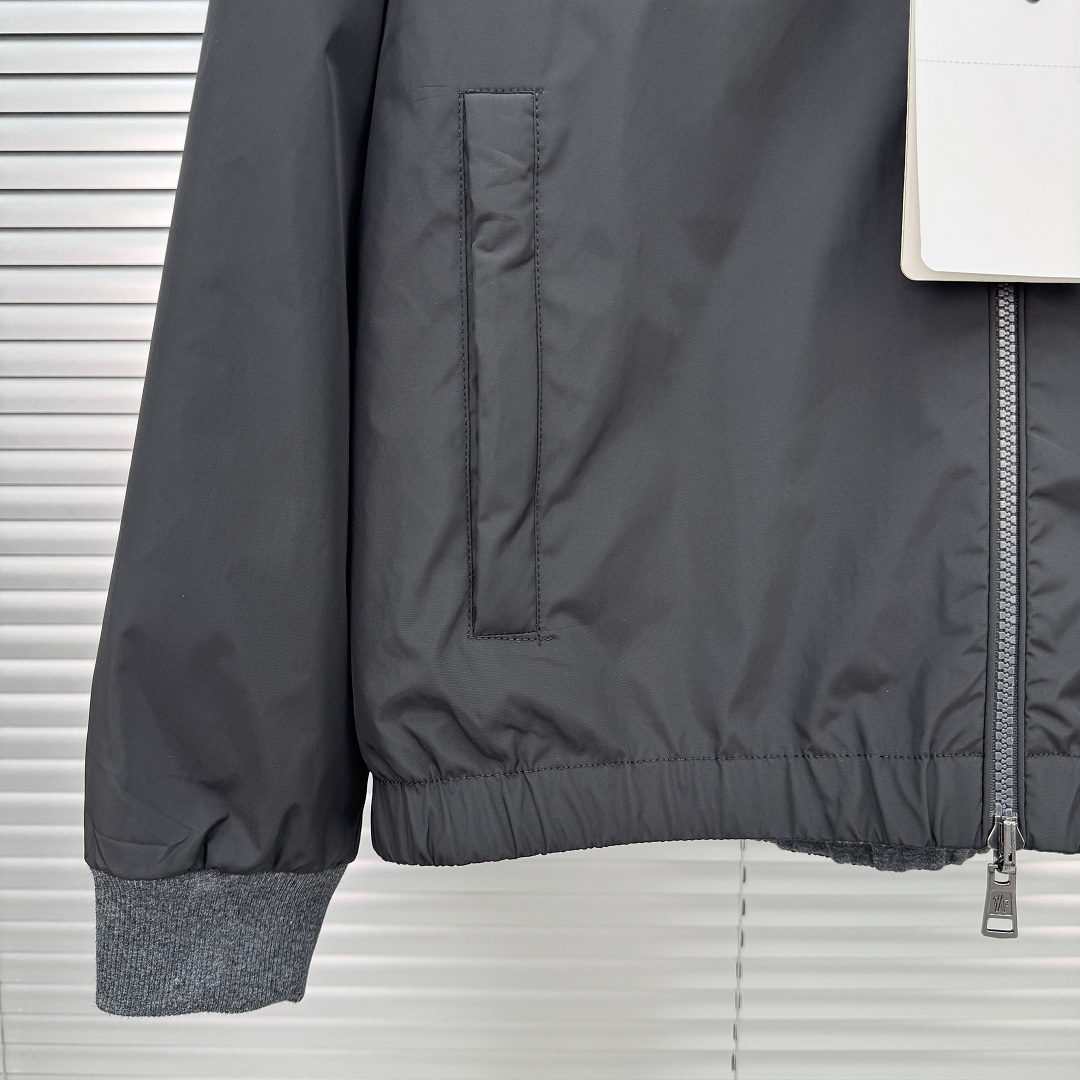 Unbranded M-C Price: - Image 9