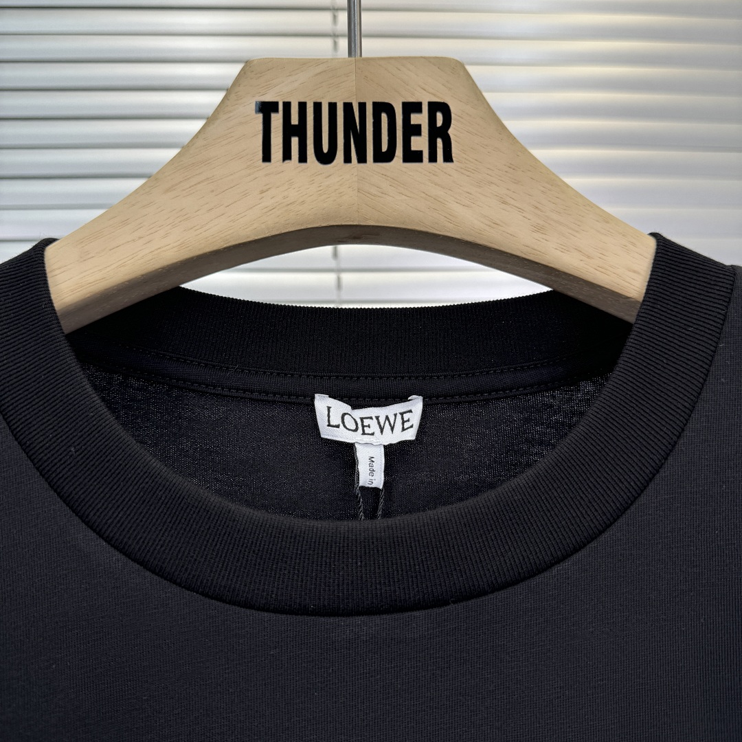 Unbranded L/OE Price: - Image 3
