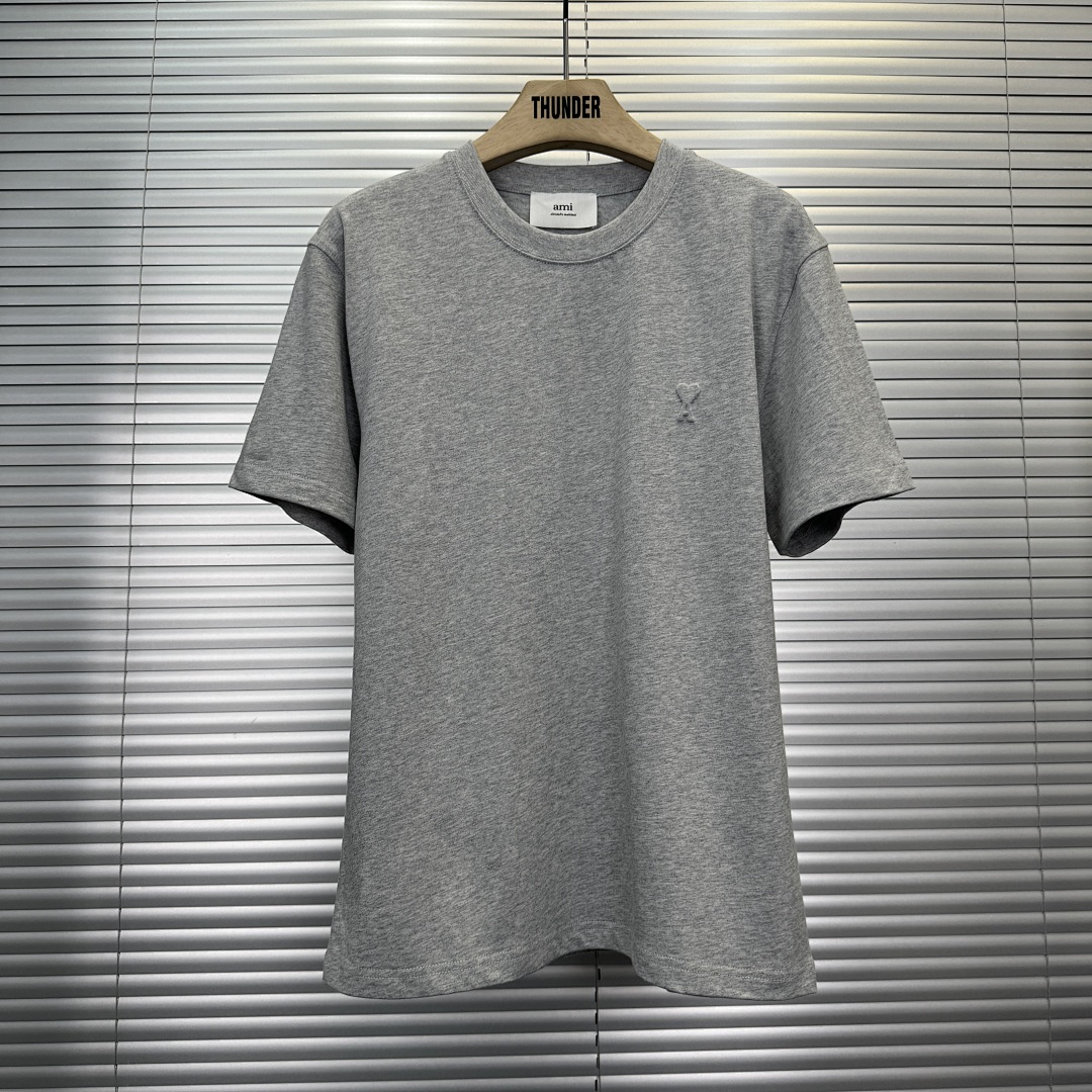 Unbranded A/MI Price: