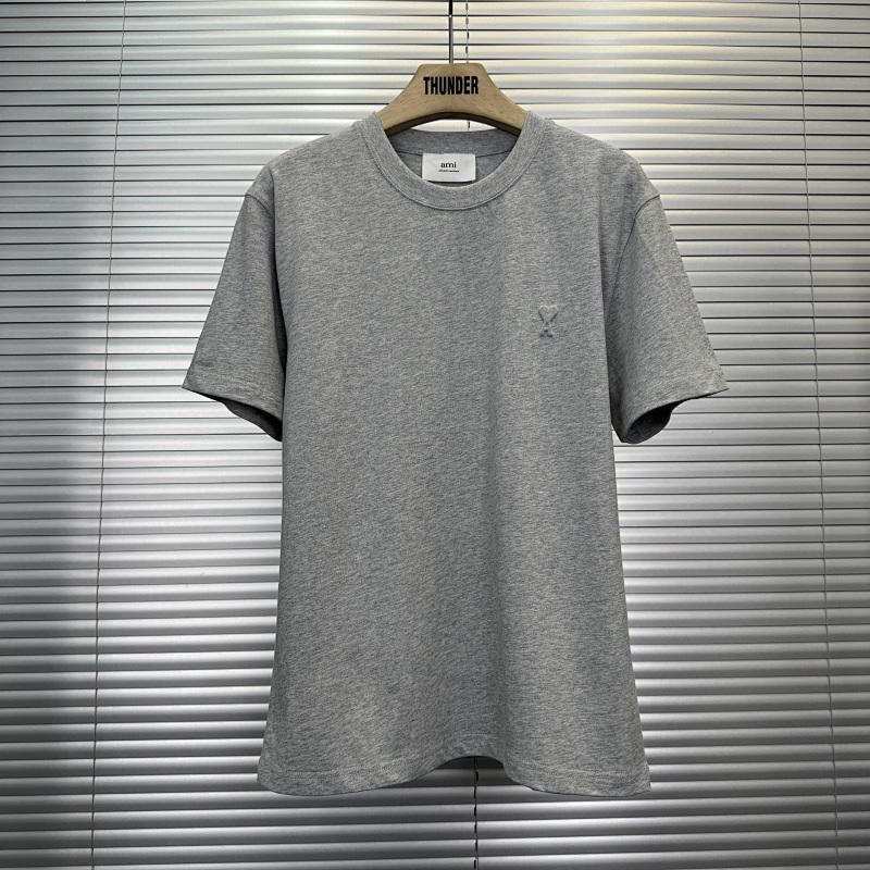 Unbranded A/MI Price: