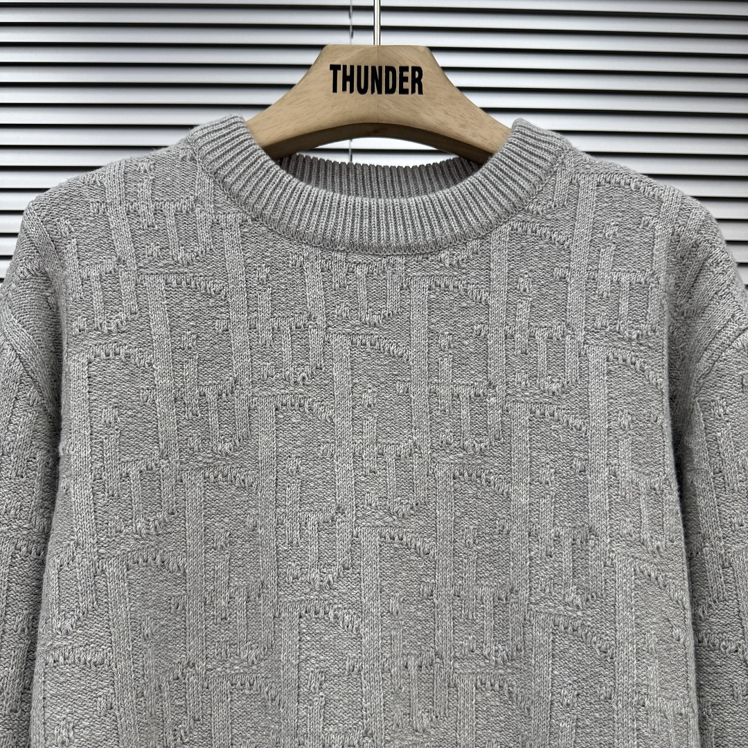 Unbranded D/IO Price: - Image 7
