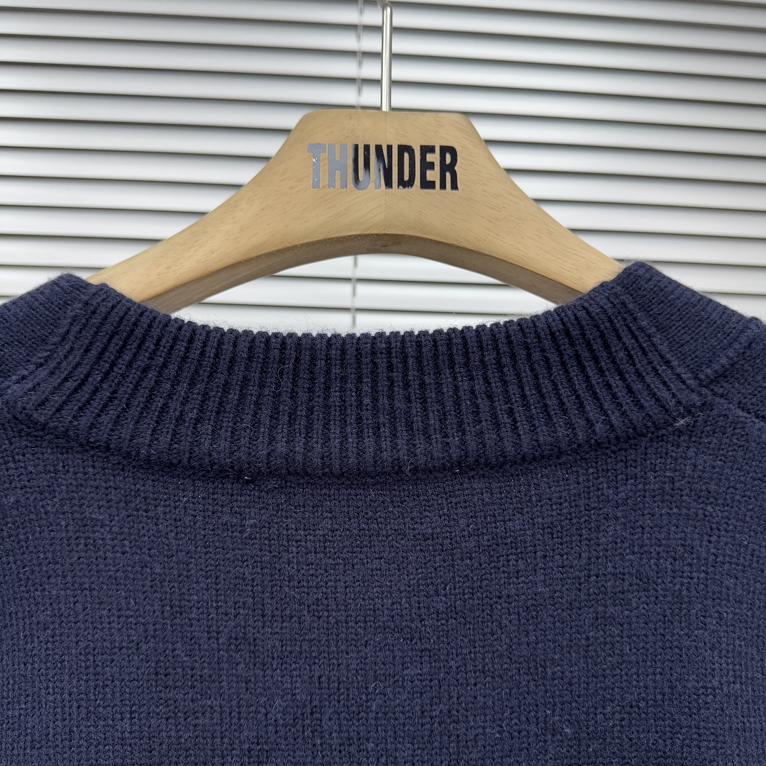 Unbranded AM Price: - Image 10