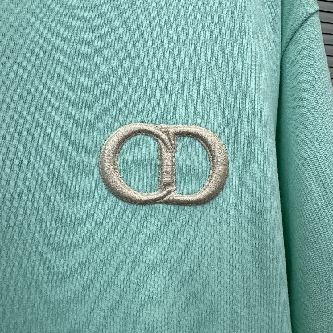 Unbranded D/IO Price: - Image 6