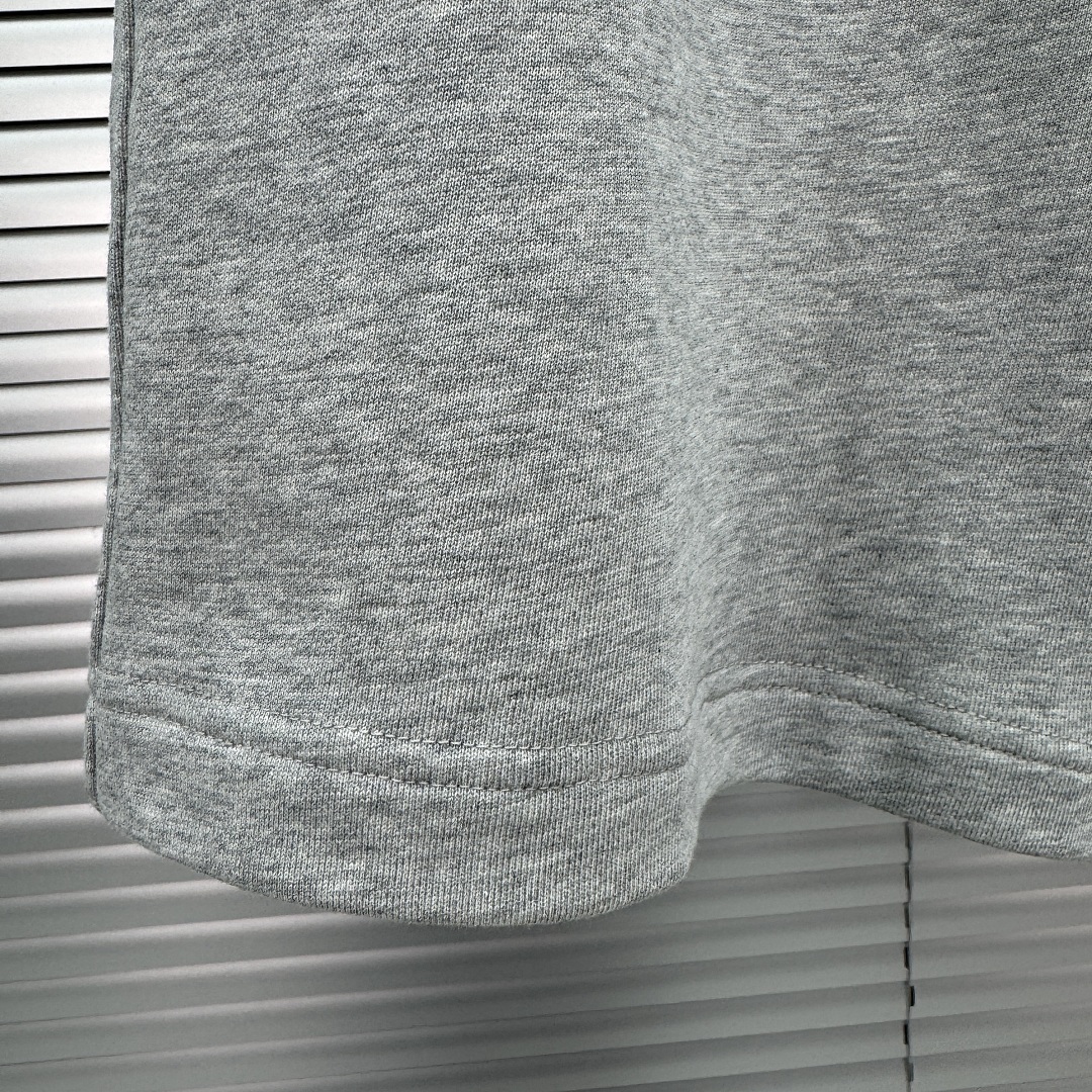 Unbranded B/R Price: - Image 7