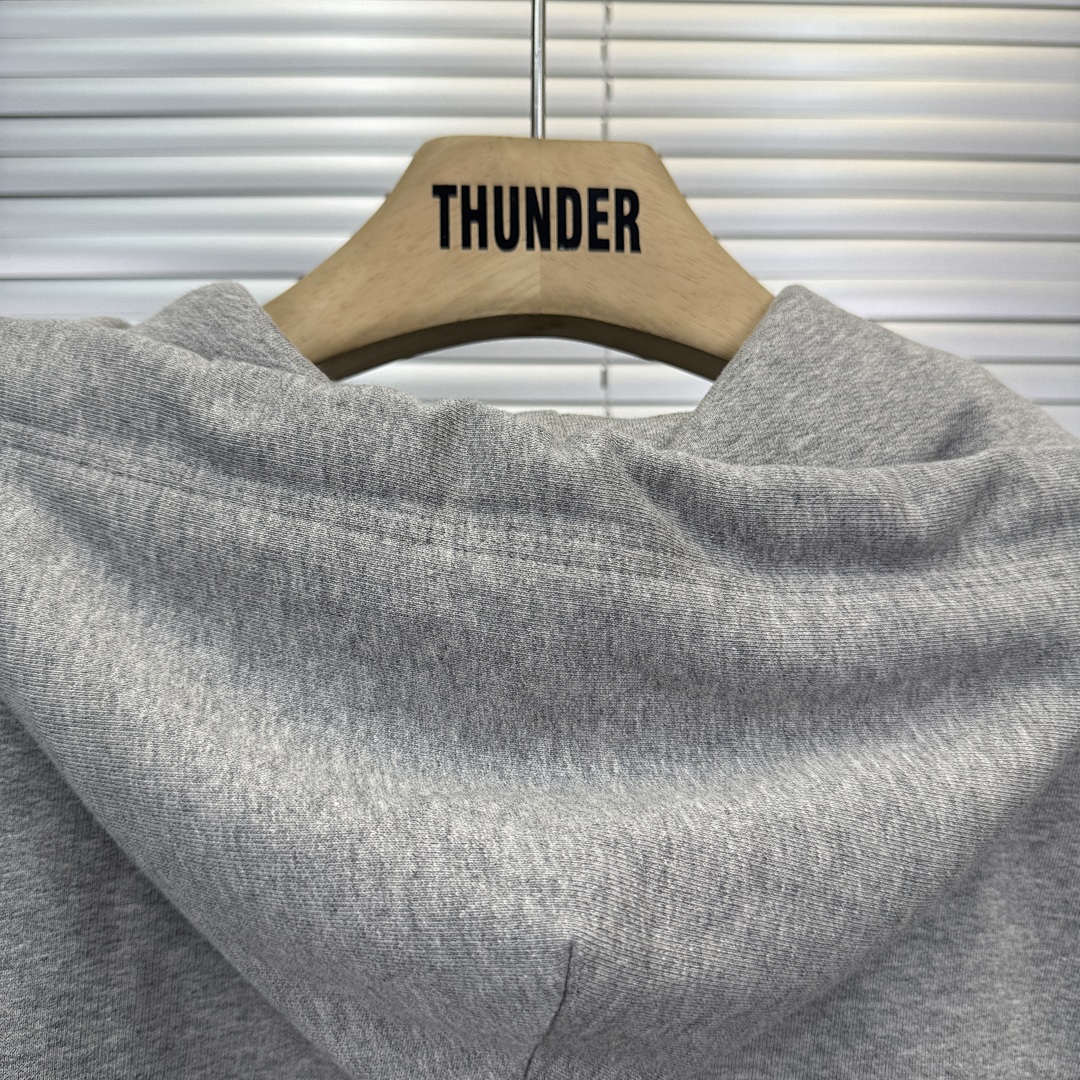 Unbranded B/R Price: - Image 10
