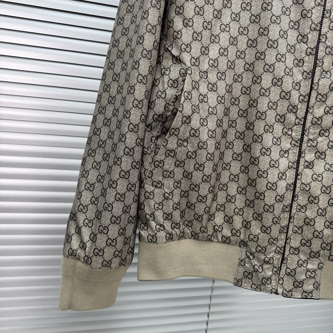 Unbranded GU Price: - Image 15