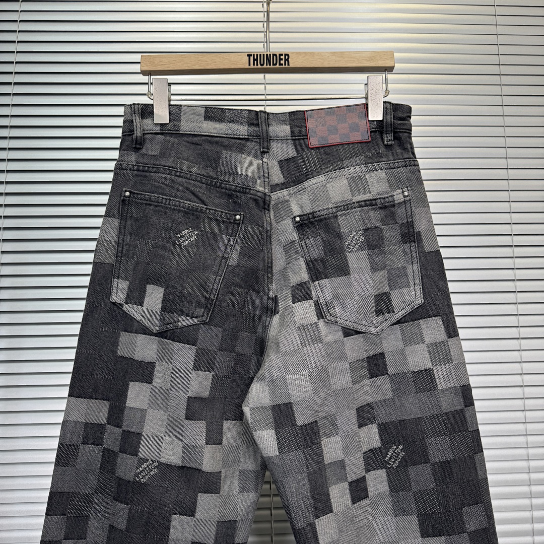 Unbranded Balck DAMOFLAGE Price: - Image 9