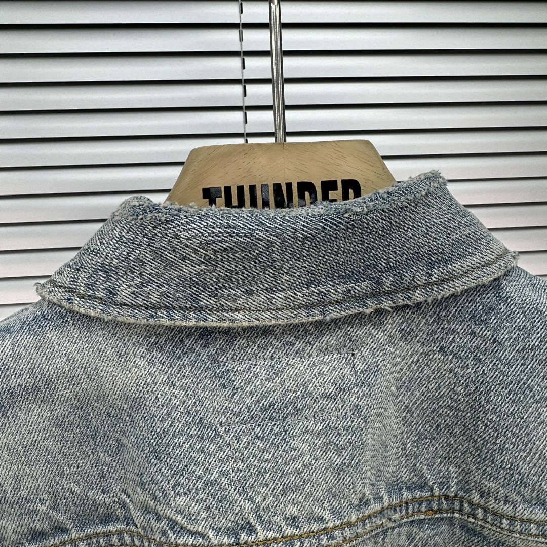 Unbranded B/G Price: - Image 15