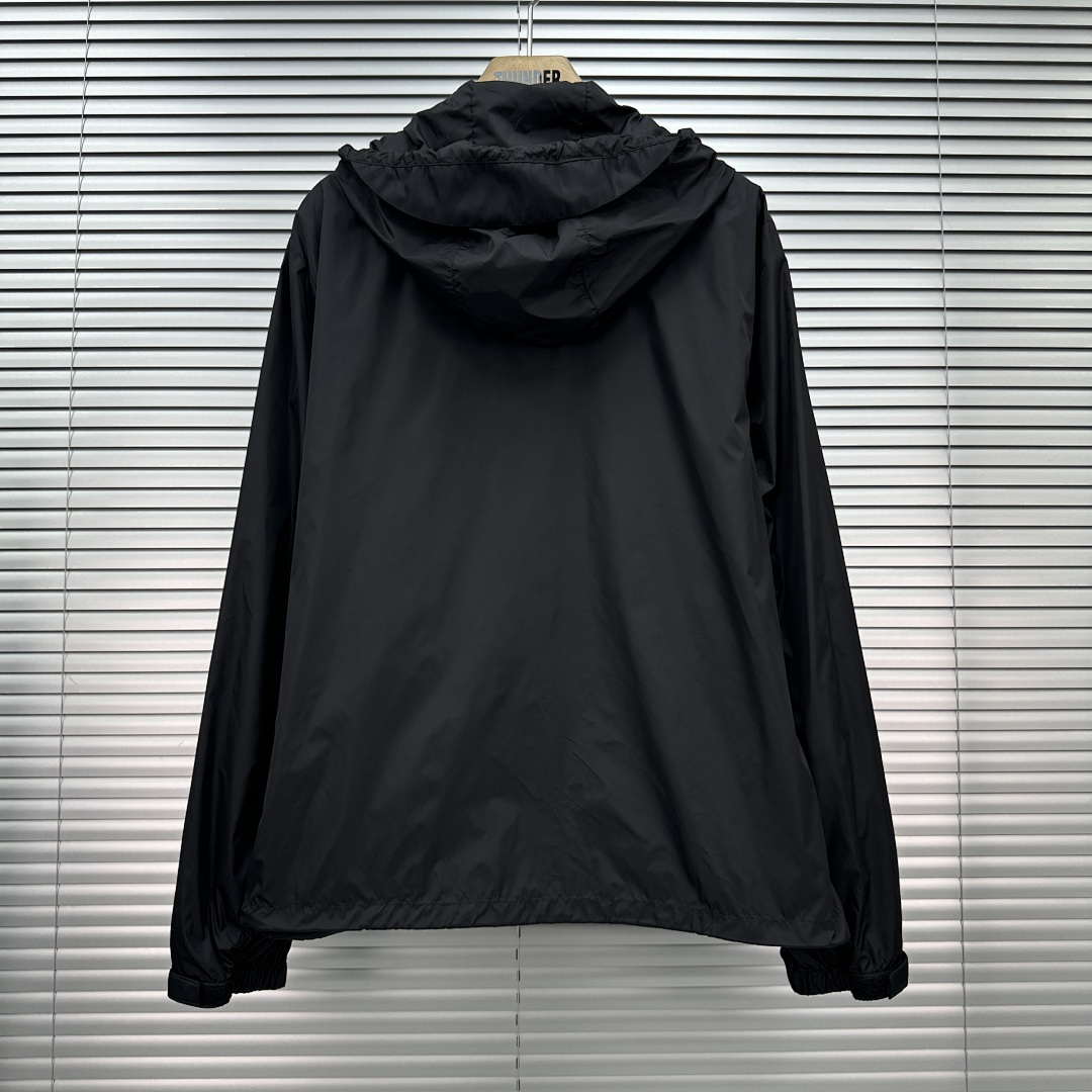 Unbranded & NFC Tags - Image 20