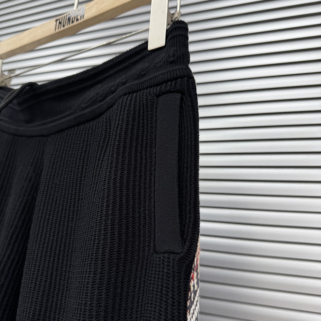 Unbranded B/R Price: - Image 6