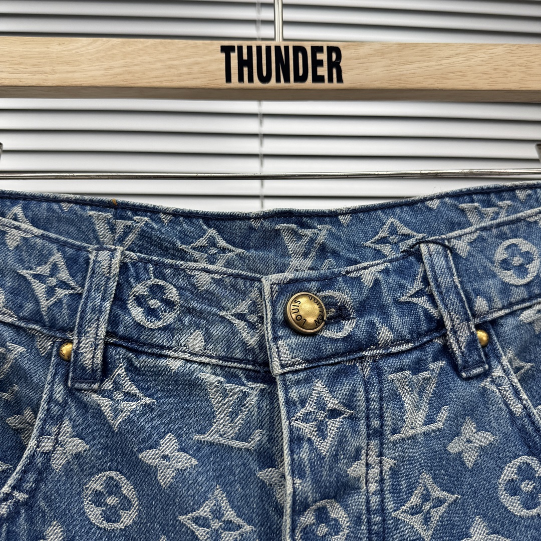 Unbranded 1/V Price: - Image 5