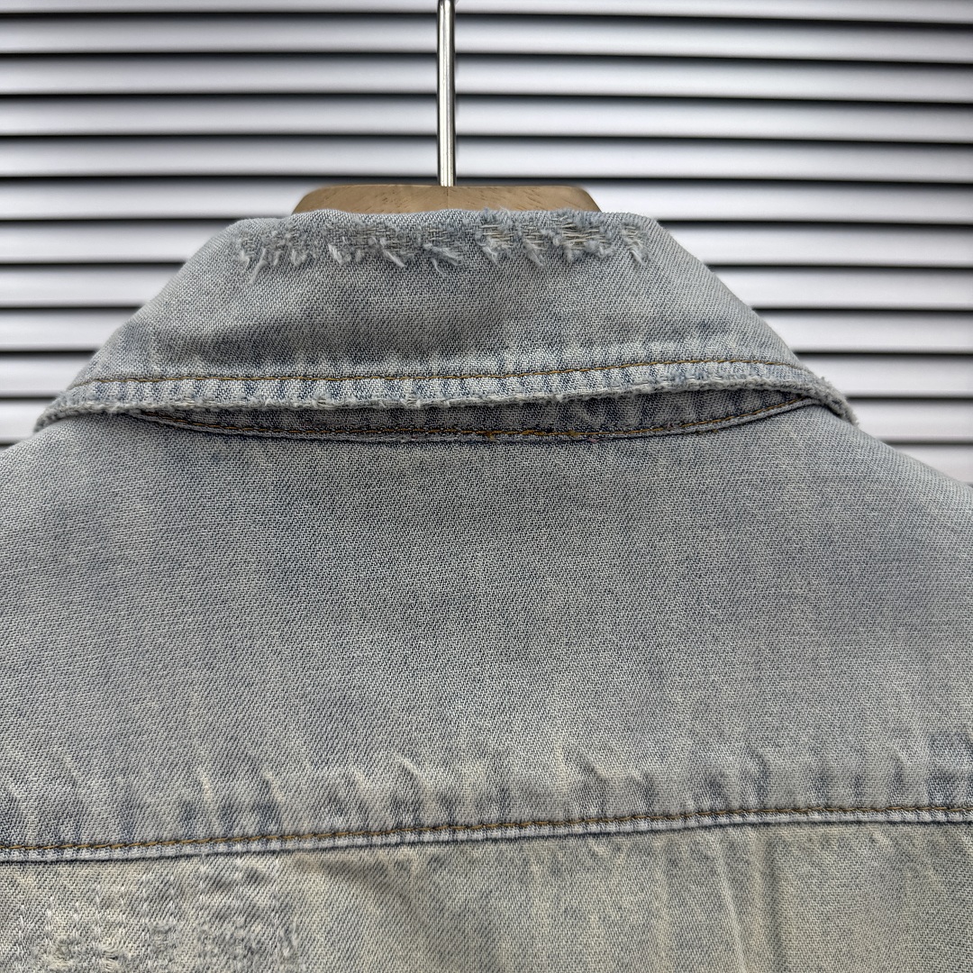 Unbranded AC Price: - Image 14