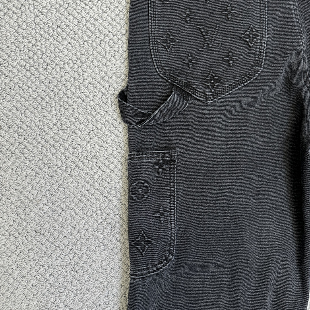 Unbranded 1VV Price: - Image 17