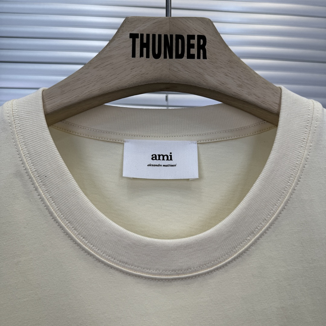 Unbranded A/MI Price: - Image 3
