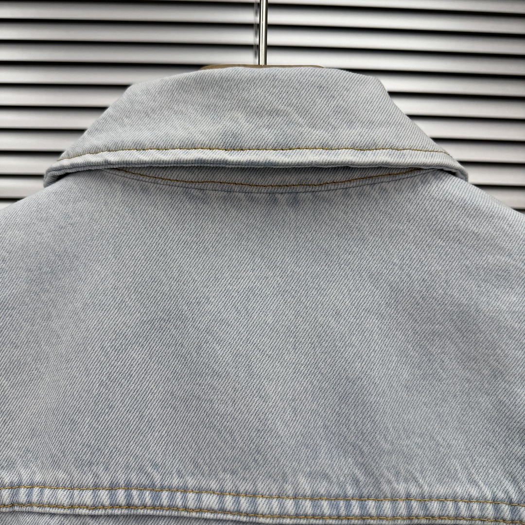 Unbranded 1/V Price: - Image 15