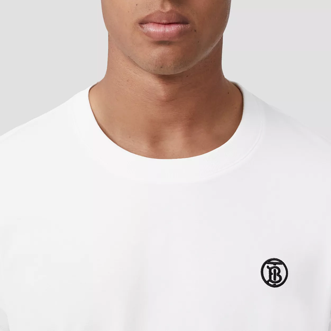 Unbranded B/R Price: - Image 5