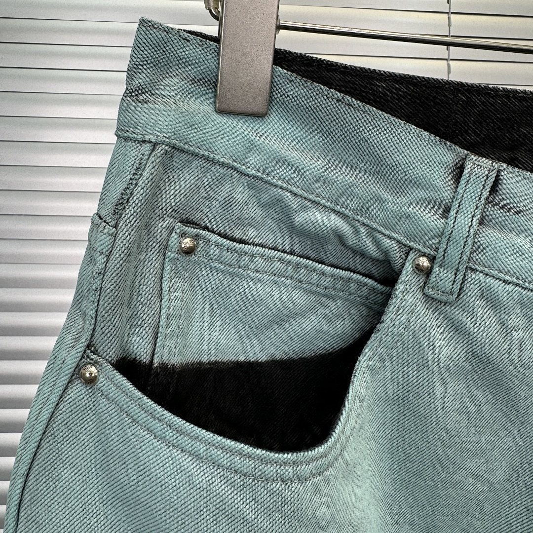Unbranded 1/V Price: - Image 7