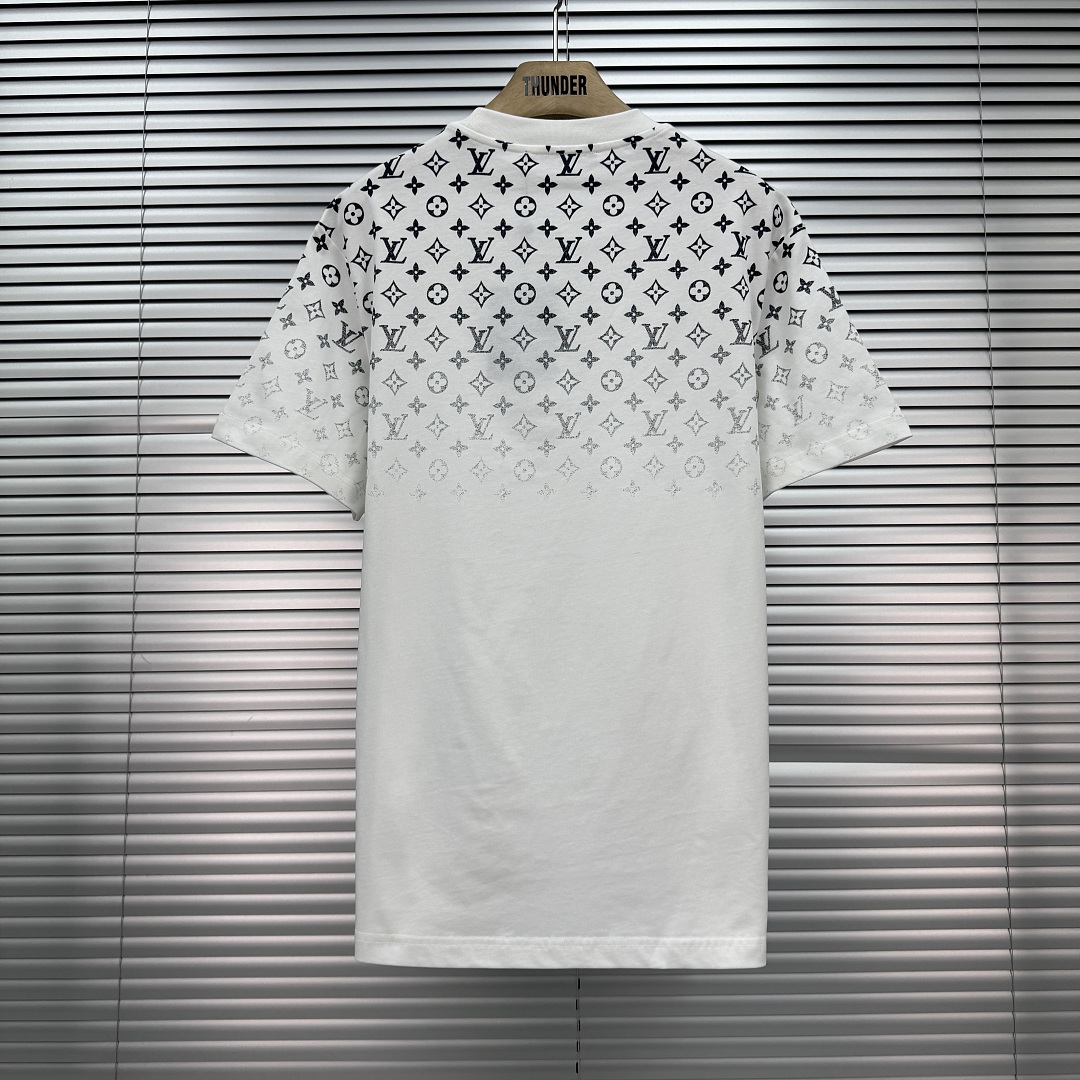 Unbranded 1/V Price: - Image 11