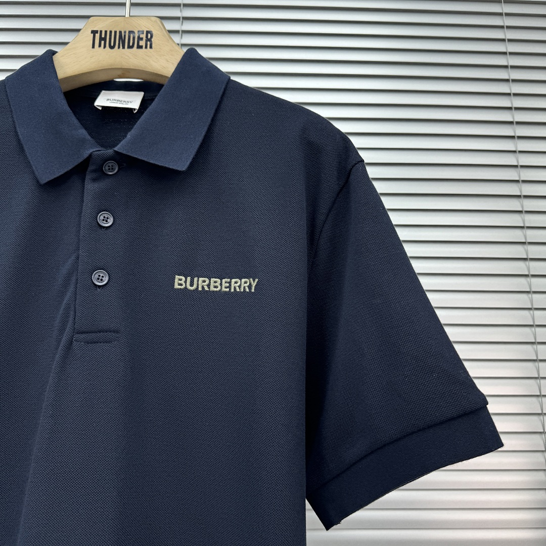 Unbranded B/R Price: - Image 5