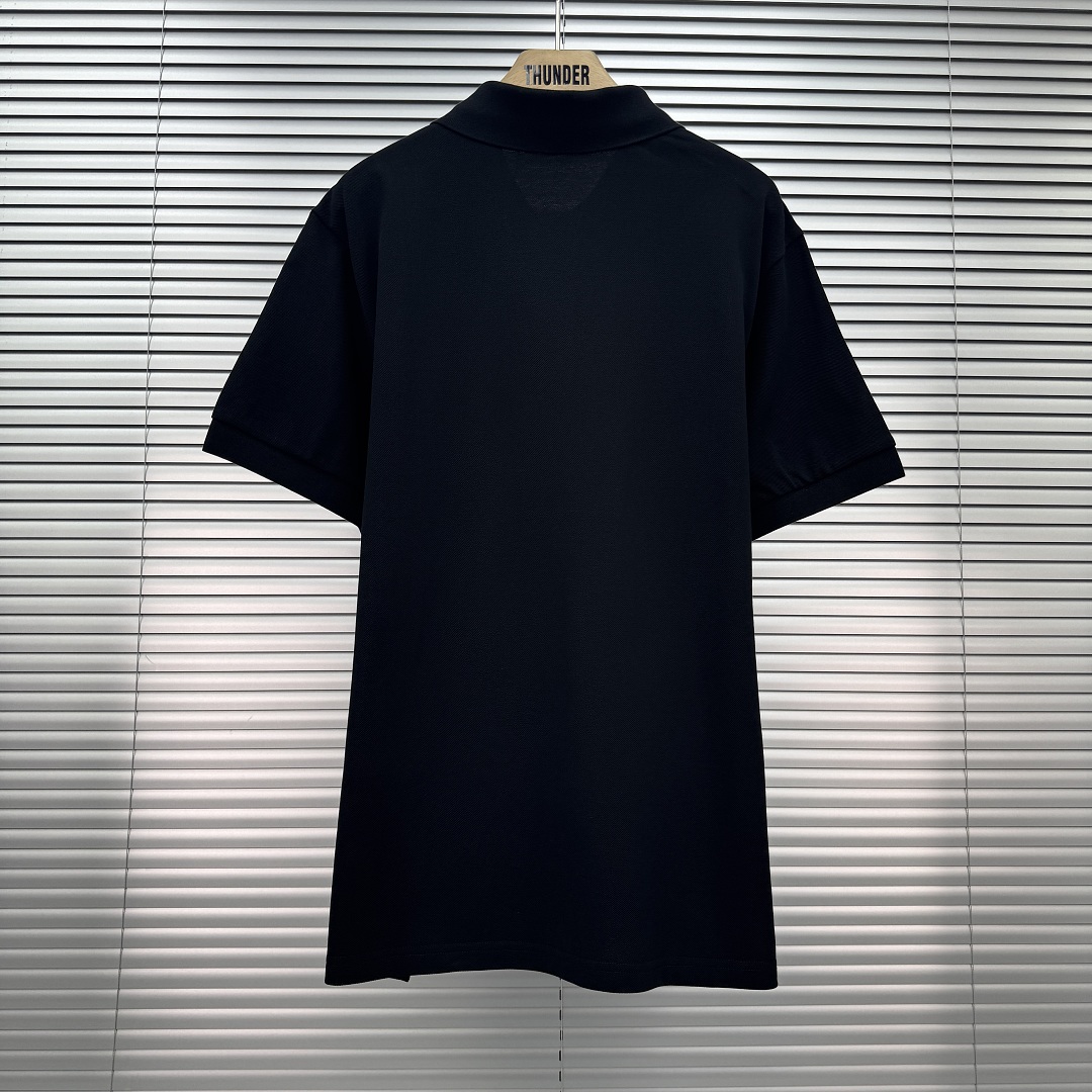 Unbranded B/R Price: - Image 10