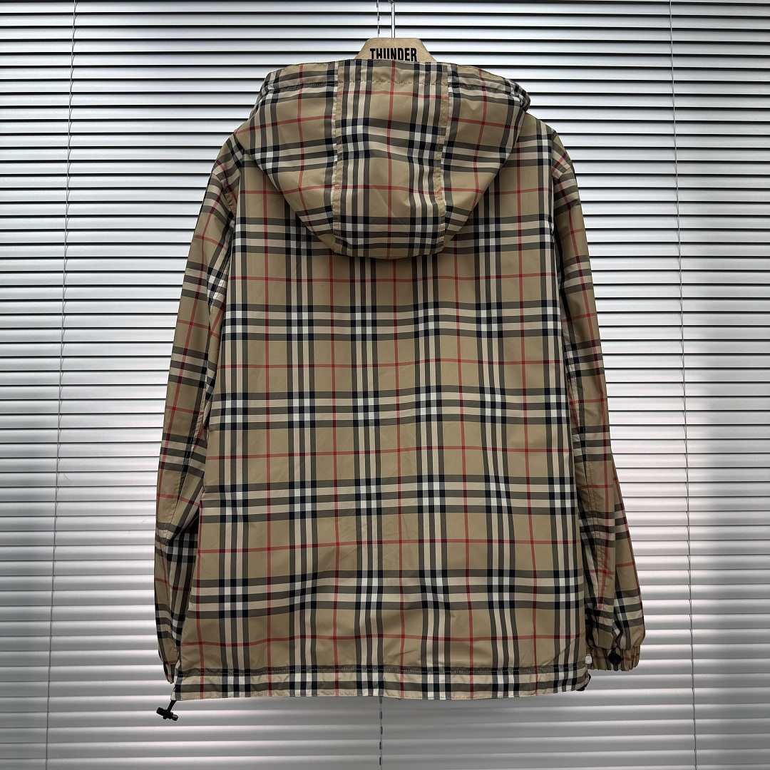 Unbranded B/R Price: - Image 20