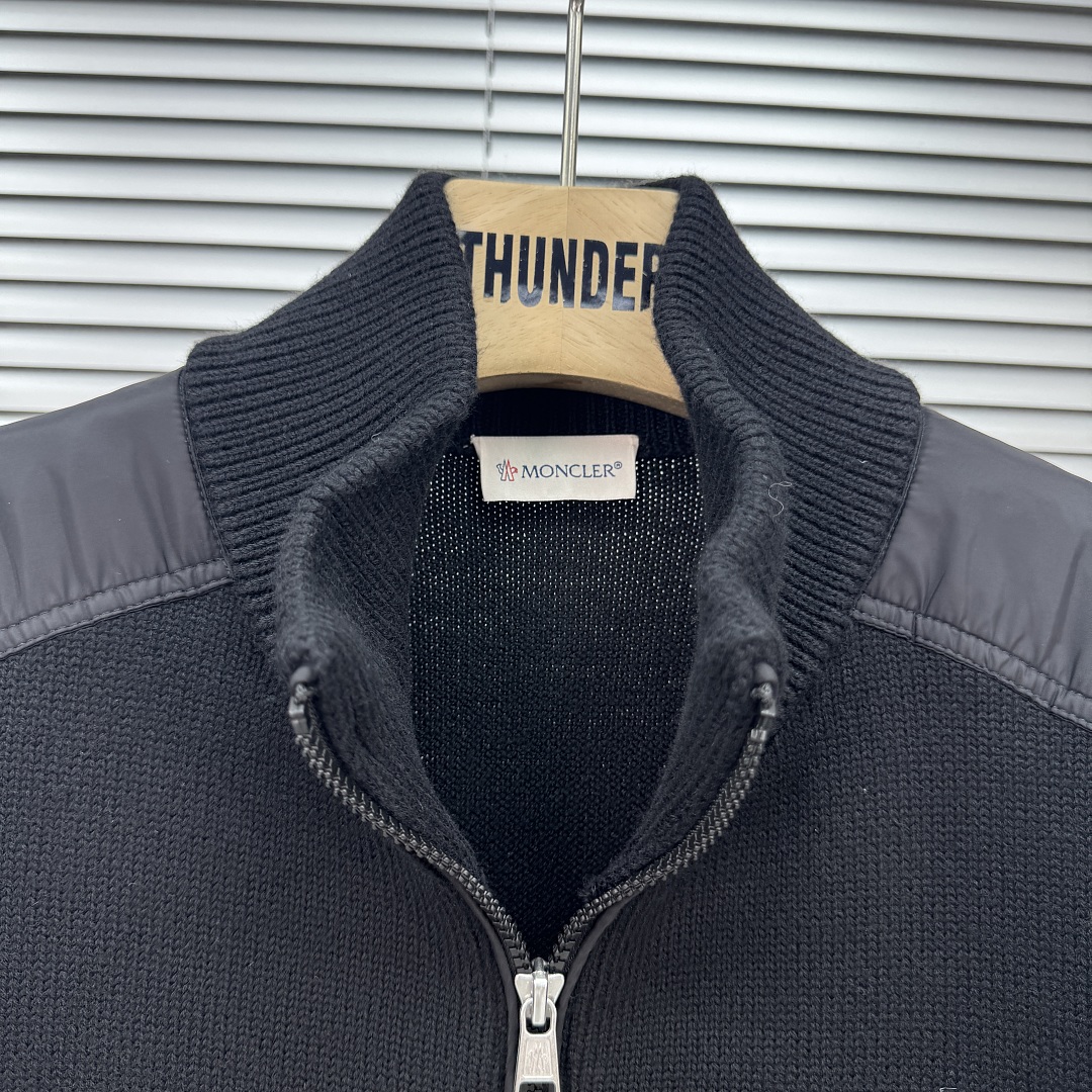 Unbranded M-C Price: - Image 3